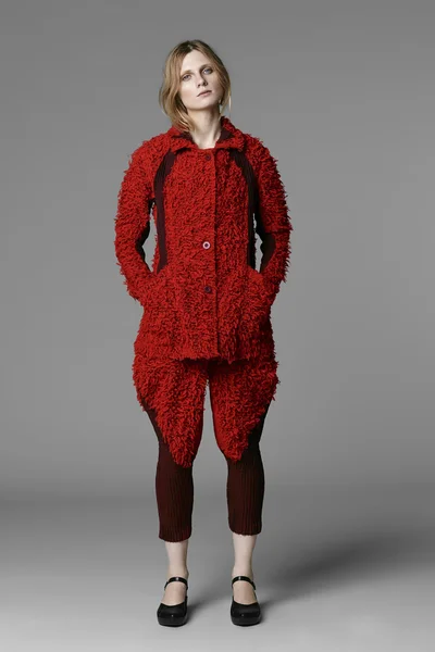 Look 27